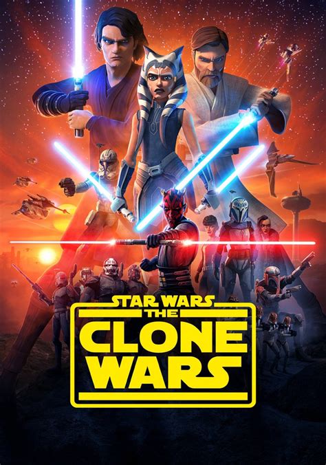 watch 2003 clone wars|watch clone wars free online.